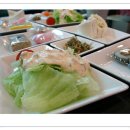 떡박물관 이미지