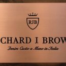 제이브라운 이미지