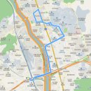 노원-공릉-3147 이미지