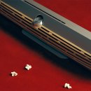 오크(O.A.K) 이미지