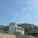 디스플레인 | 남양주대형카페 마석 '디스플레인 남양주' 솔직후기!