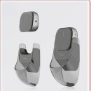 마우스 킬러 이미지