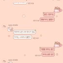 퍼즈 스튜디오