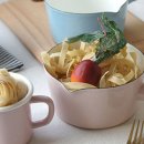 별별라면카페 이미지