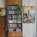 바바아시(babaasi) 이미지