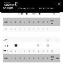 울산골프존 이미지