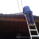 낭산농장 이미지