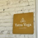 삼작로60번길 이미지