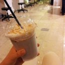Jolly냥 이미지