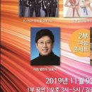 김광석행복나눔 이미지