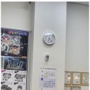 힐스테이트탑부동산중개사무소 이미지