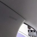 SKY모터스 이미지