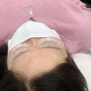 중랑구속눈썹펌 잘하는 곳! &#34;상봉 벨르제이&#34;
