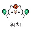 세븐일레븐동성빌딩 이미지