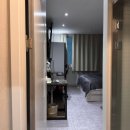 헤이군산호텔 이미지