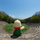 청소년수련마을보람원 네이버블로그