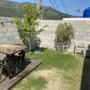 소울민박 이미지