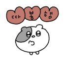 루카스몰