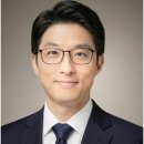 (주)교육과평가 이미지