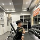 주공로 2 | 삼천포 헬스장, 거대한 광고보다 진정성 있는 후기를 믿는 이유