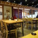 양덕동253 이미지