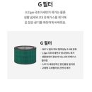 알파김천