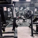 인계헬스클럽 이미지