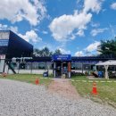 봉곡로2길-1 이미지