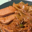 싹싹김치찜 이미지