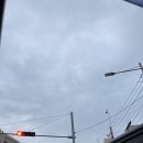 앨앤에프 | 인터배터리 2024 코엑스 박람회 1일차 with 경북대학교