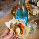 목포주점 | 목포 평화광장 맛집 수육무침과 보쌈 후기 낮술의 성지 유달회관