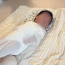 미아3 | 인천 맘마미아 산후도우미 업체 추천 및 3주 후기