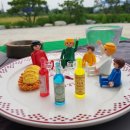 푸른샘농장 이미지