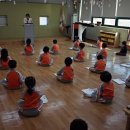 어룡어린이집 이미지