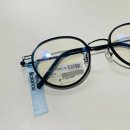 으뜸플러스 파주교하점 이미지