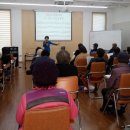 삼익세라믹경로당 이미지