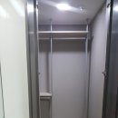 동홍동5 이미지