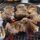 우연닭갈비