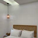 공주여관 이미지