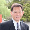 시애틀 평강장로교회 박은일 목사 조기 은퇴 발표 이미지