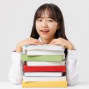 성적올리는수학영어학원