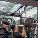 카인드짐24시 헬스&PT 수원인계점 이미지