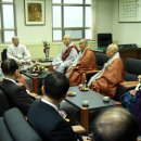 중앙승가대학교 이미지