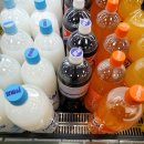 홍천농협하나로마트연봉점 | 홍천농협 하나로마트 연봉점 소주 저렴한마트