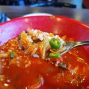 홍콩반점0410(신림점) 이미지