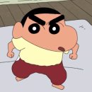 낙성대역 6번출구 이미지