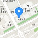 태연도예공방