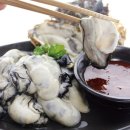 대둔산식당 - 논산시 | 대둔산식당