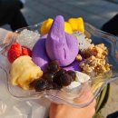 대흥홀쇼핑 이미지