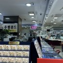 주현 | 종로 귀금속상가 추천 주현골드 돌반지 한돈 구매후기(금 시세 확인하는 법)